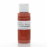 Artiste Acrylic Paint Clay (DOA763249) Artiste Acrylic Paint Clay (DOA763249)