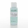 Artiste Acrylic Paint Sea Spray (DOA763240) Artiste Acrylic Paint Sea Spray (DOA763240)