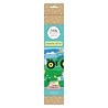 Simply Make Diamond Art Kit On the Farm (DSM 105128) (OUTLET) Simply Make Diamond Art Kit On the Farm (DSM 105128) (OUTLET)