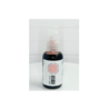 Masterpiece Design Tommy Ink Salmon 50ml (MP2404) (OUTLET) Masterpiece Design Tommy Ink Salmon 50ml (MP2404) (OUTLET)