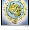Katkin Krafts Winter Fairy A5 Clear Stamp Set (KK0043) (OUTLET) Katkin Krafts Winter Fairy A5 Clear Stamp Set (KK0043) (OUTLET)