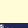Aurelie Mixed Media Cardstock (AUSP1038) (OUTLET) Aurelie Mixed Media Cardstock (AUSP1038) (OUTLET)