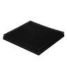 Aurelie Stamp Cleaning Pad (10pcs) (AUSC1001) (OUTLET) Aurelie Stamp Cleaning Pad (10pcs) (AUSC1001) (OUTLET)