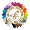 Aurelie Kalos Collection Cardstock Pack A5 (AUKC1002) (OUTLET) Aurelie Kalos Collection Cardstock Pack A5 (AUKC1002) (OUTLET)