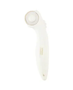 Vaessen Creative Rolmes (1004-0007) Vaessen Creative Rolmes (1004-0007)