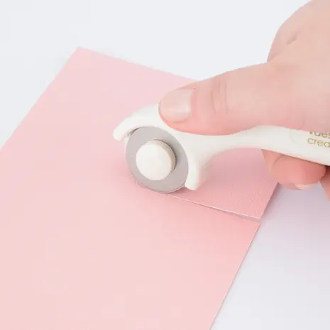 Vaessen Creative Rolmes (1004-0007) Vaessen Creative Rolmes (1004-0007)