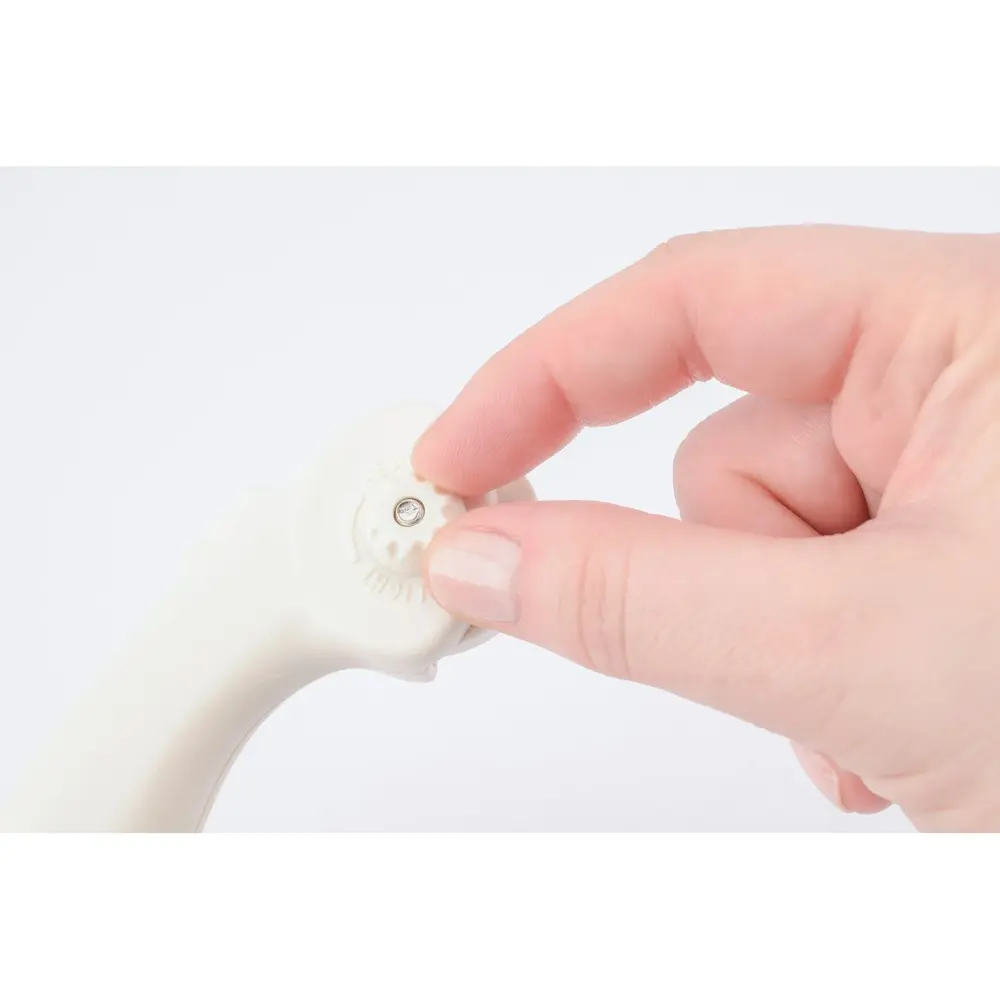 Vaessen Creative Rolmes (1004-0007) Vaessen Creative Rolmes (1004-0007)