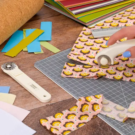 Vaessen Creative Rolmes (1004-0007) Vaessen Creative Rolmes (1004-0007)