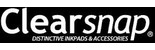 ClearSnap
