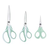 Vaessen Creative Hobbyscharen Set (3pcs) (70103-009)