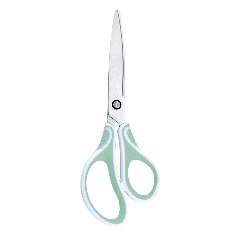 Vaessen Creative Hobbyscharen Set (3pcs) (70103-009) Vaessen Creative Hobbyscharen Set (3pcs) (70103-009)