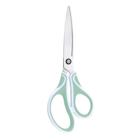 Vaessen Creative Hobbyscharen Set (3pcs) (70103-009) Vaessen Creative Hobbyscharen Set (3pcs) (70103-009)