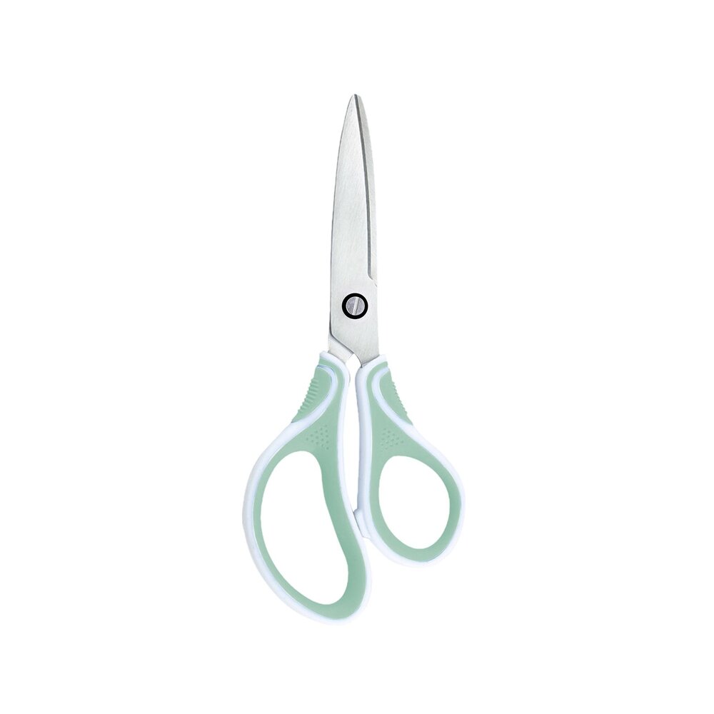 Vaessen Creative Hobbyscharen Set (3pcs) (70103-009) Vaessen Creative Hobbyscharen Set (3pcs) (70103-009)