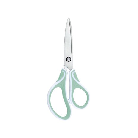 Vaessen Creative Hobbyscharen Set (3pcs) (70103-009) Vaessen Creative Hobbyscharen Set (3pcs) (70103-009)