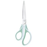 Vaessen Creative Schaar Linkshandig (70103-010)