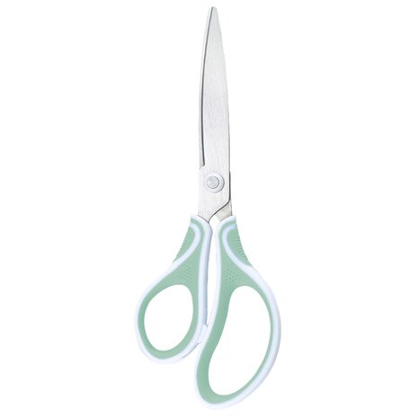 Vaessen Creative Schaar Linkshandig (70103-010)