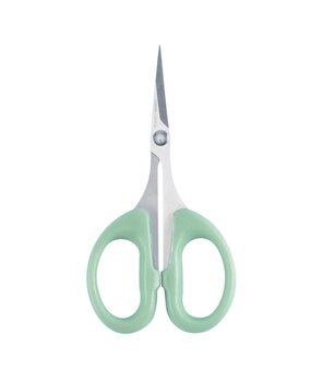 Vaessen Creative Precisieschaar (70103-011)