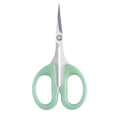 Vaessen Creative Precisieschaar (70103-011)