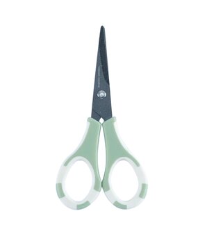 Vaessen Creative Precisieschaar met Non-Stick Coating (70103-012)