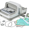 Sizzix Big Shot Machine Starter Kit (667086) + GRATIS DISNEY SNIJMAL!