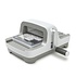 Big Shot Machine Only (667085) + GRATIS DISNEY SNIJMAL Big Shot Machine Only (667085) + GRATIS DISNEY SNIJMAL