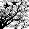 Stampers Anonymous Cling Components Stamps Time (COM004) Stampers Anonymous Cling Components Stamps Time (COM004)