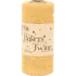Bakers Twine Yellow (3217339) Bakers Twine Yellow (3217339)