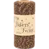Bakers Twine Brown (3217339) Bakers Twine Brown (3217339)