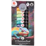 DécoTime Colour Shift Chameleon Paint (3210791)