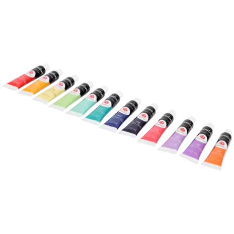 DécoTime Colour Shift Chameleon Paint (3210791) DécoTime Colour Shift Chameleon Paint (3210791)