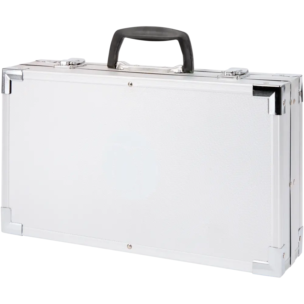 DécoTime Colouring and Painting Set (3216960) DécoTime Colouring and Painting Set (3216960)