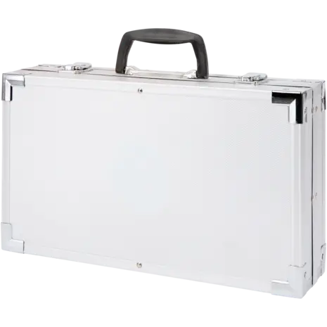 DécoTime Colouring and Painting Set (3216960) DécoTime Colouring and Painting Set (3216960)