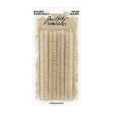 Idea-ology Tim Holtz Christmas Woodlands Garland (TH94418)