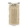 Idea-ology Tim Holtz Christmas Woodlands Garland (TH94418) Idea-ology Tim Holtz Christmas Woodlands Garland (TH94418)