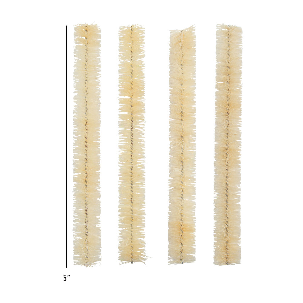 Idea-ology Tim Holtz Christmas Woodlands Garland (TH94418) Idea-ology Tim Holtz Christmas Woodlands Garland (TH94418)