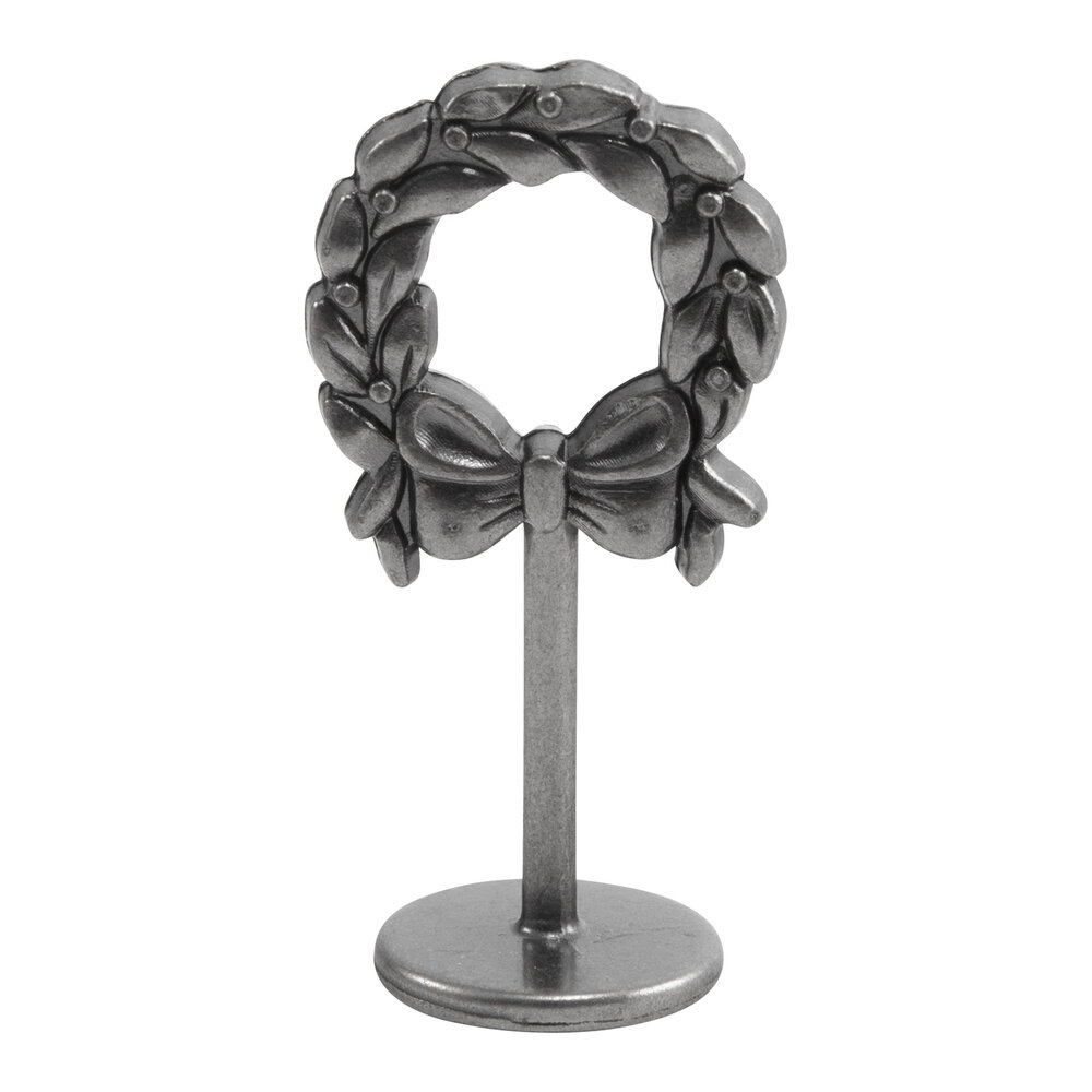 Idea-ology Tim Holtz Christmas Adornments (TH94445) Idea-ology Tim Holtz Christmas Adornments (TH94445)