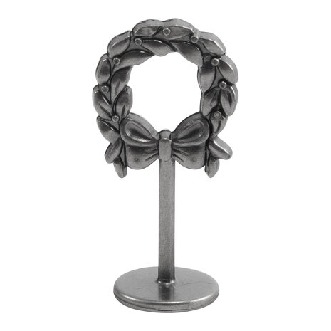 Idea-ology Tim Holtz Christmas Adornments (TH94445) Idea-ology Tim Holtz Christmas Adornments (TH94445)