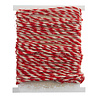 Idea-ology Tim Holtz Christmas Jute String (TH94448)