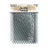 Idea-ology Tim Holtz Christmas Transparencies (TH94452) Idea-ology Tim Holtz Christmas Transparencies (TH94452)