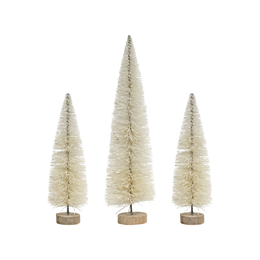 Idea-ology Tim Holtz Christmas Woodlands Alpine (TH94453) Idea-ology Tim Holtz Christmas Woodlands Alpine (TH94453)