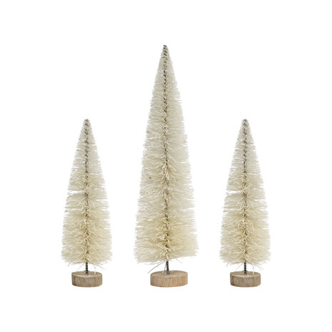 Idea-ology Tim Holtz Christmas Woodlands Alpine (TH94453) Idea-ology Tim Holtz Christmas Woodlands Alpine (TH94453)