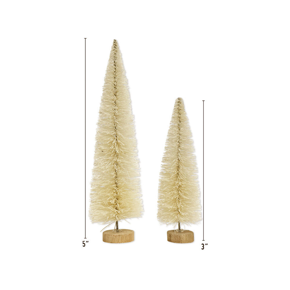 Idea-ology Tim Holtz Christmas Woodlands Alpine (TH94453) Idea-ology Tim Holtz Christmas Woodlands Alpine (TH94453)