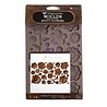 Prima Marketing Inc Finnabair Imaginarium Rusty Flowers Moulds (951429) Prima Marketing Inc Finnabair Imaginarium Rusty Flowers Moulds (951429)
