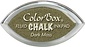 ColorBox Cat's Eye Fluid Chalk Ink Pad Dark Moss (71401) ColorBox Cat's Eye Fluid Chalk Ink Pad Dark Moss (71401)