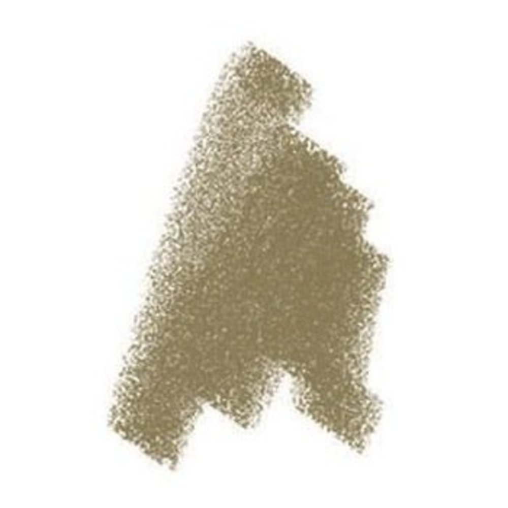 ClearSnap ColorBox Cat's Eye Fluid Chalk Ink Pad Dark Moss (71401)