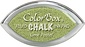 ColorBox Cat's Eye Fluid Chalk Ink Pad Lime Pastel (71426) ColorBox Cat's Eye Fluid Chalk Ink Pad Lime Pastel (71426)