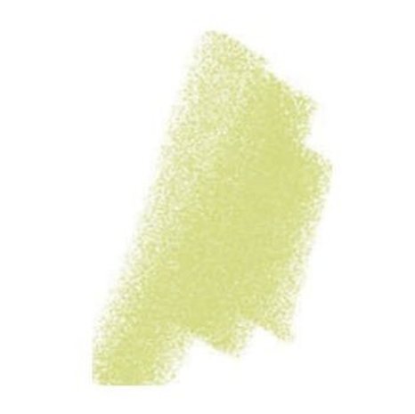 ClearSnap ColorBox Cat's Eye Fluid Chalk Ink Pad Lime Pastel (71426)