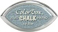 ColorBox Cat's Eye Fluid Chalk Ink Pad Ice Blue (71424) ColorBox Cat's Eye Fluid Chalk Ink Pad Ice Blue (71424)