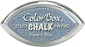 ColorBox Cat's Eye Fluid Chalk Ink Pad French Blue (71425) ColorBox Cat's Eye Fluid Chalk Ink Pad French Blue (71425)