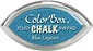 ColorBox Cat's Eye Fluid Chalk Ink Pad Blue Lagoon (71408) ColorBox Cat's Eye Fluid Chalk Ink Pad Blue Lagoon (71408)